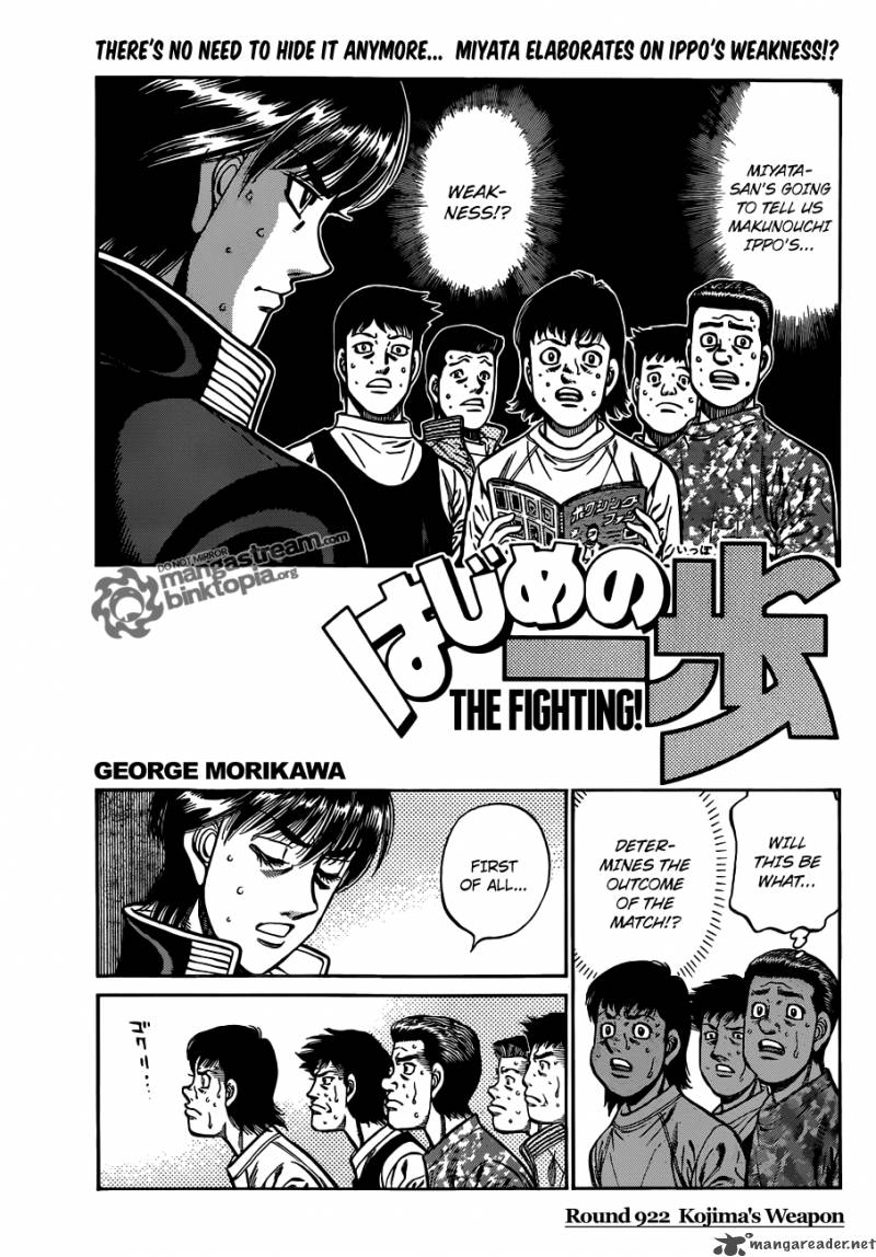 hajime-no-ippo-chap-922-0