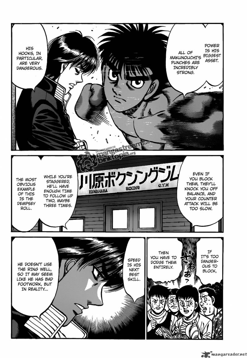 hajime-no-ippo-chap-922-1