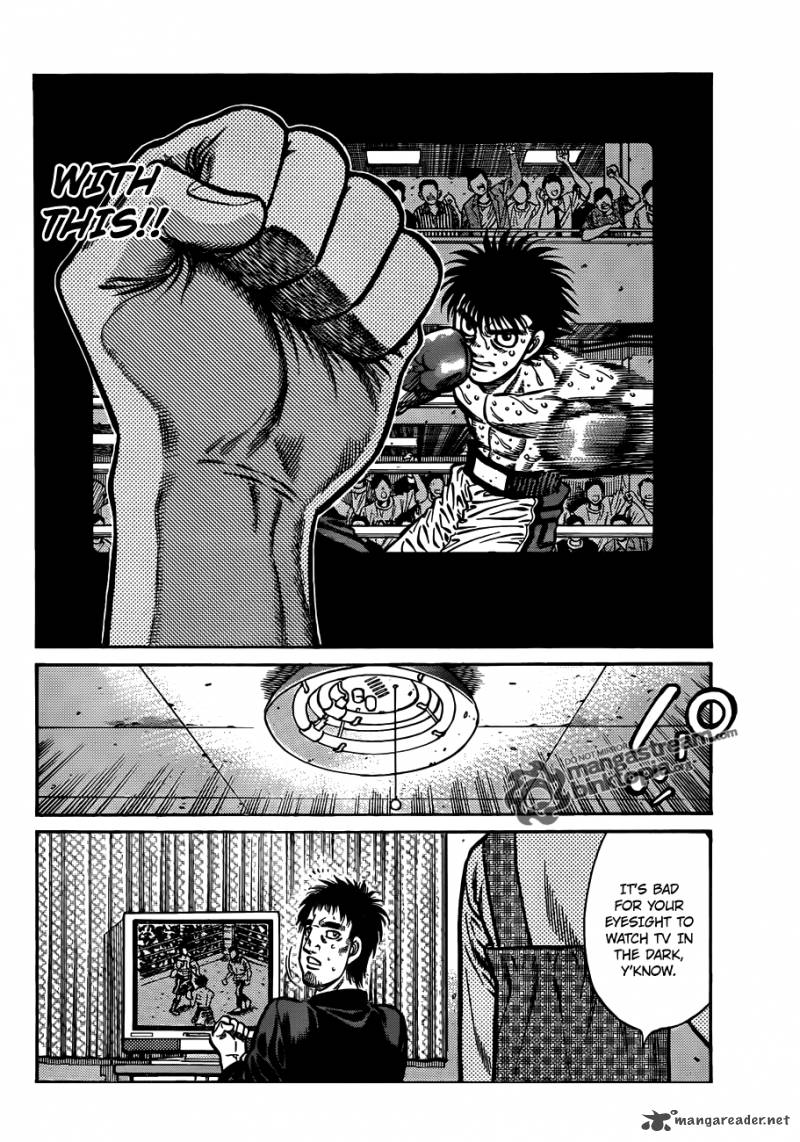 hajime-no-ippo-chap-923-3