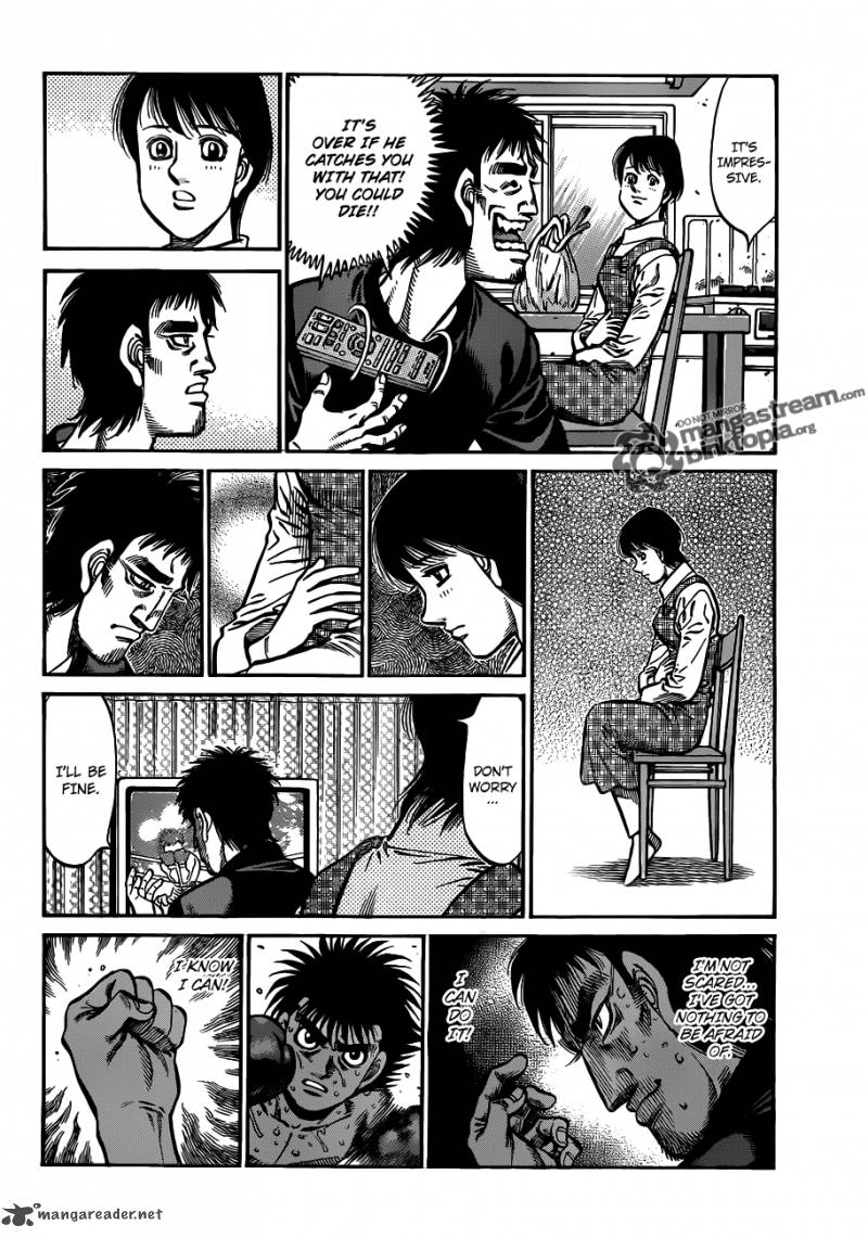 hajime-no-ippo-chap-923-5