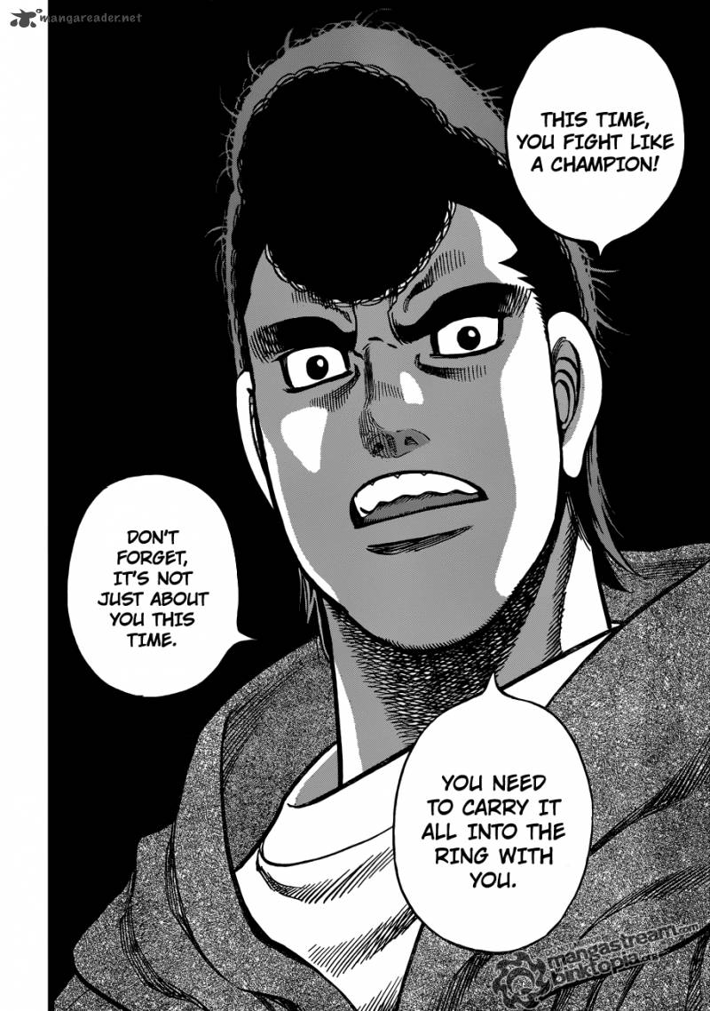 hajime-no-ippo-chap-924-14