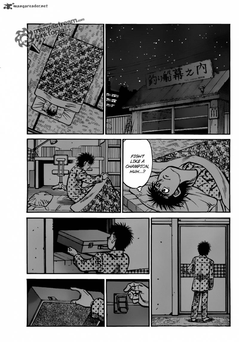 hajime-no-ippo-chap-924-17