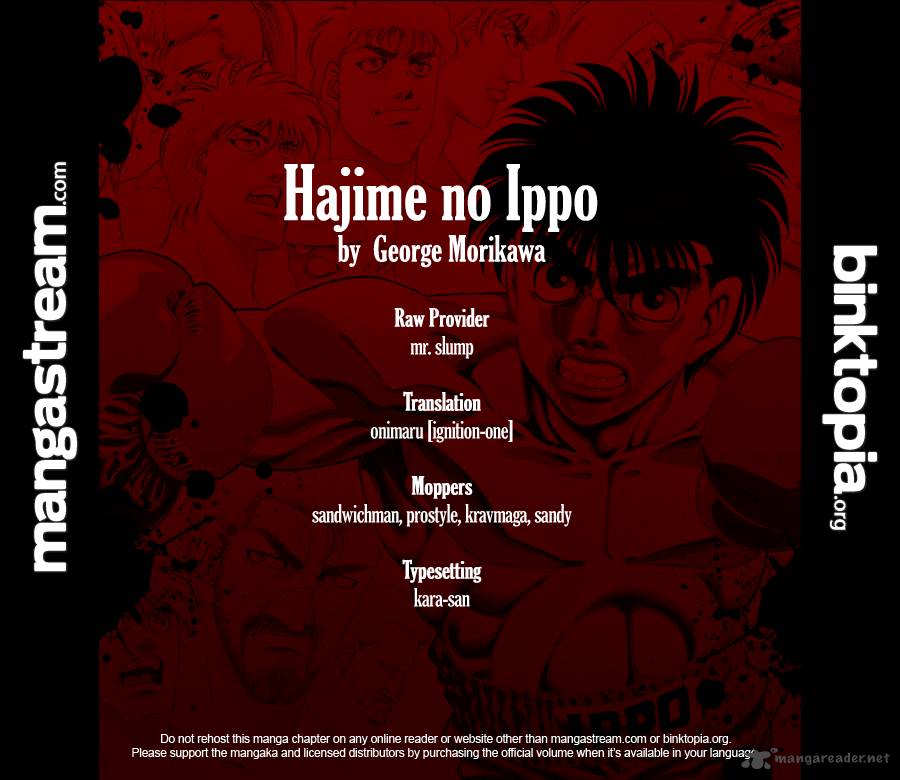 hajime-no-ippo-chap-925-16