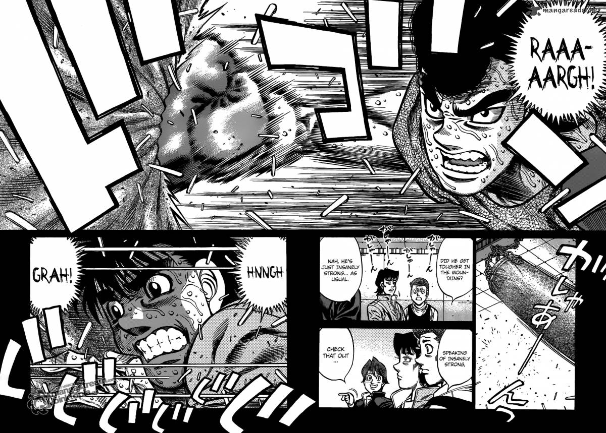 hajime-no-ippo-chap-925-2