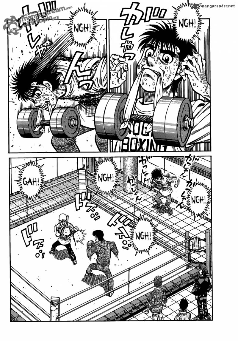 hajime-no-ippo-chap-926-1