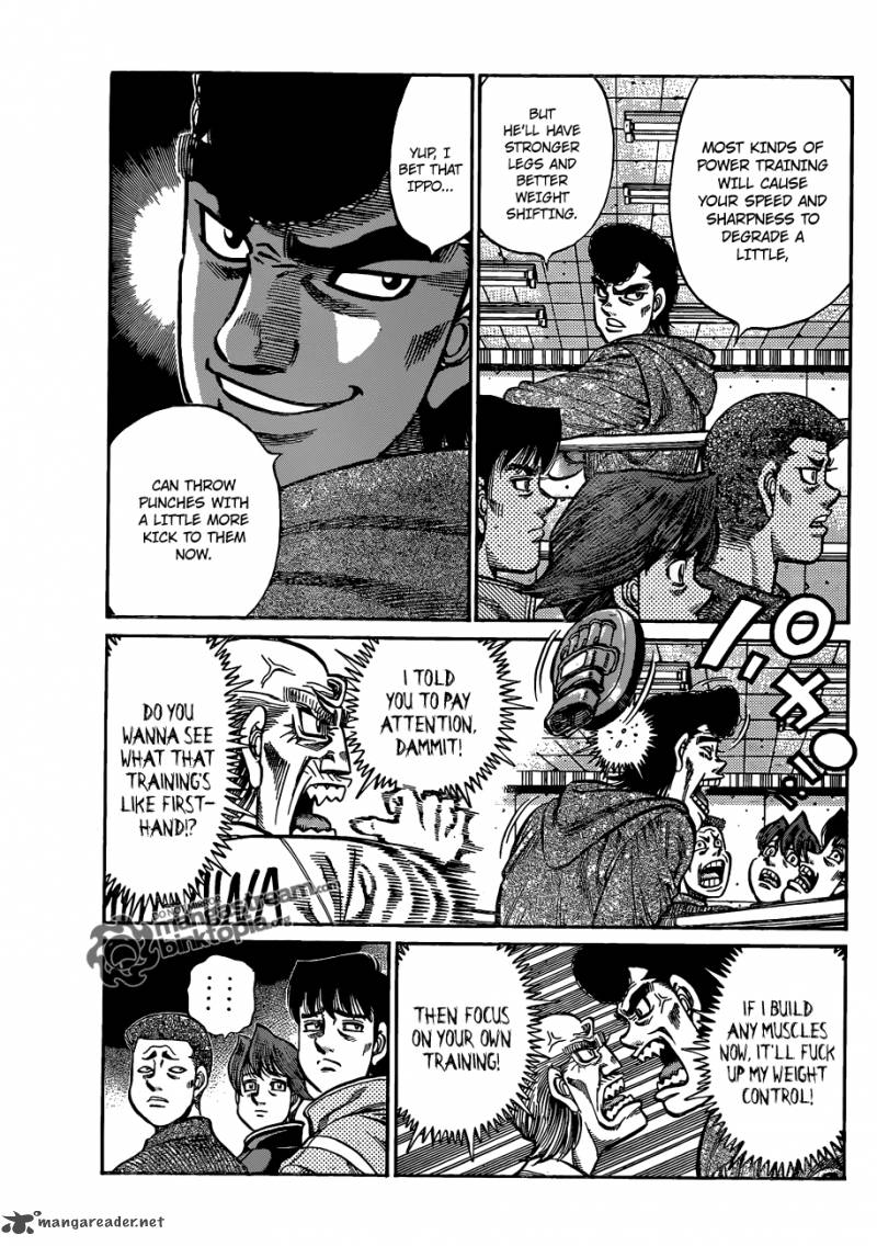 hajime-no-ippo-chap-926-4