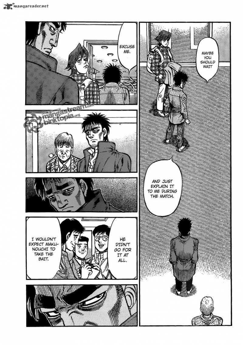 hajime-no-ippo-chap-928-3