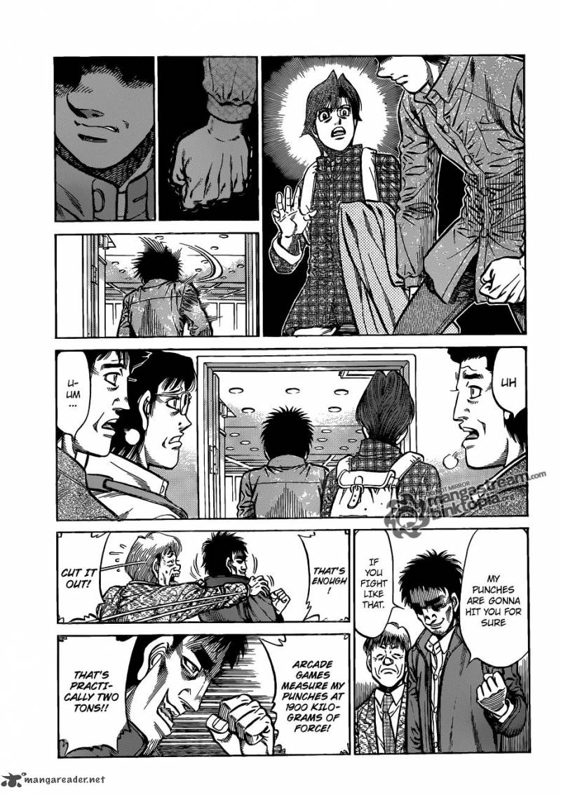 hajime-no-ippo-chap-928-7