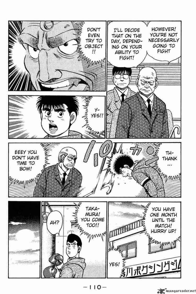 hajime-no-ippo-chap-93-9