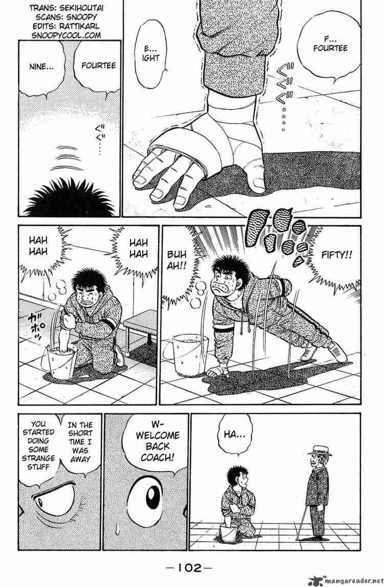 hajime-no-ippo-chap-93-1