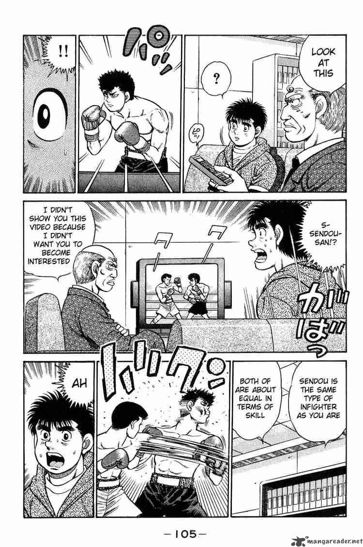 hajime-no-ippo-chap-93-4