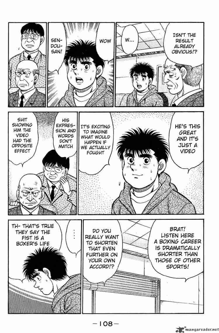 hajime-no-ippo-chap-93-7