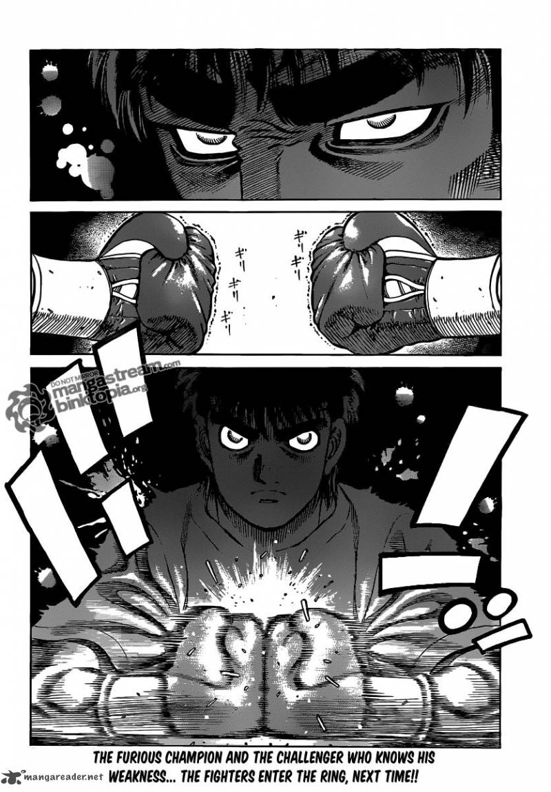 hajime-no-ippo-chap-930-17