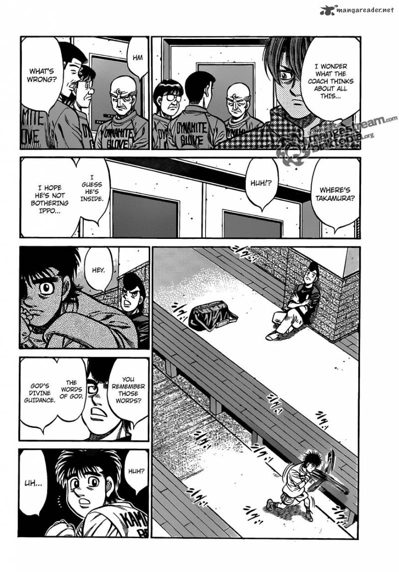 hajime-no-ippo-chap-930-1