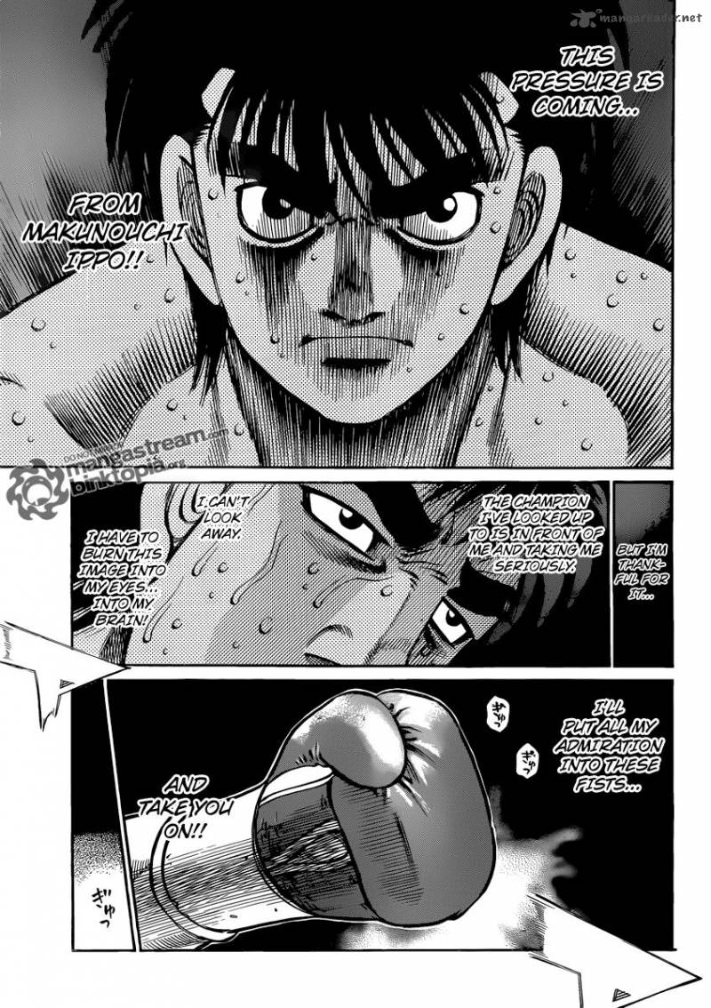 hajime-no-ippo-chap-933-12