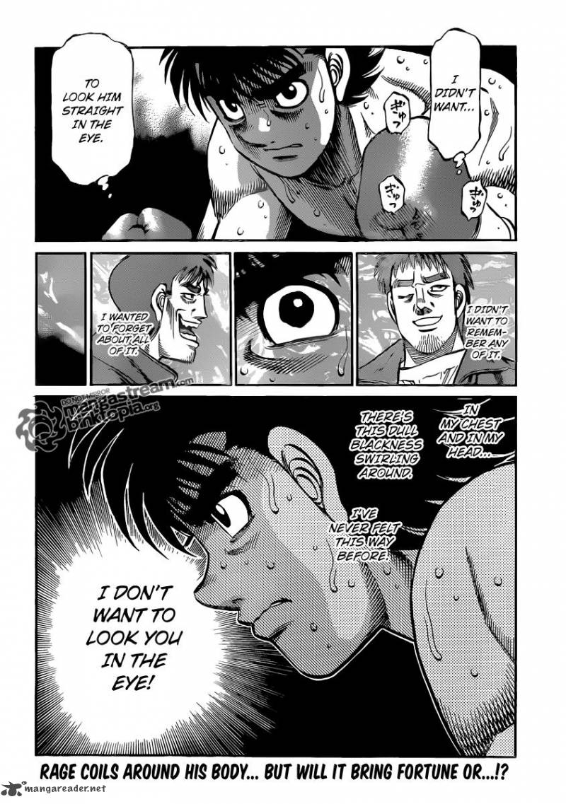 hajime-no-ippo-chap-933-13