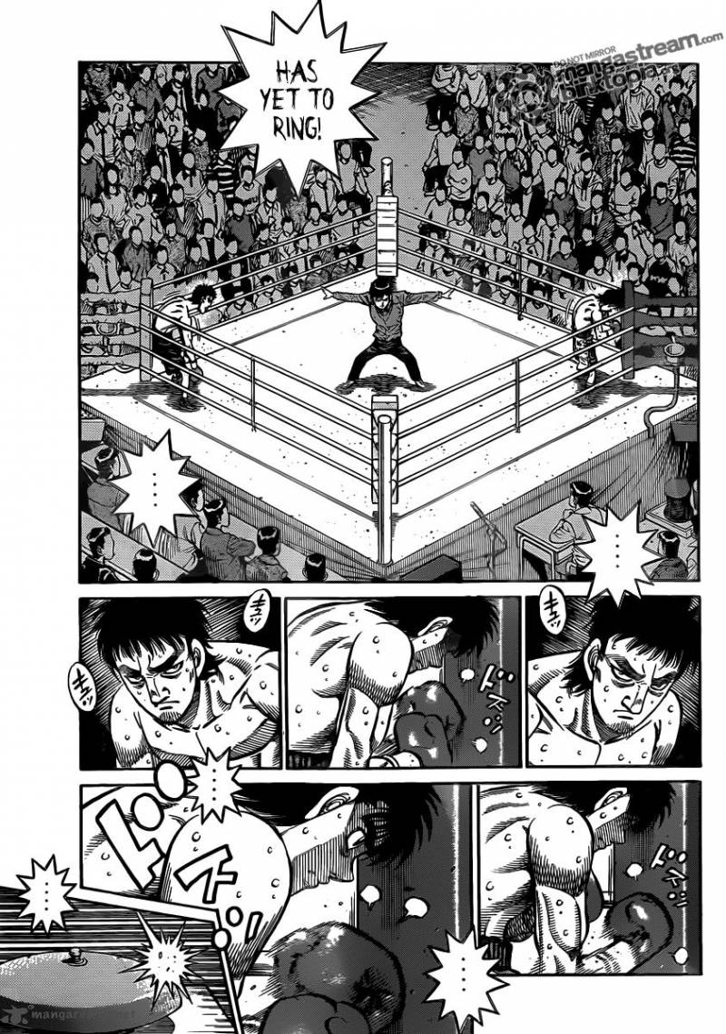 hajime-no-ippo-chap-933-4