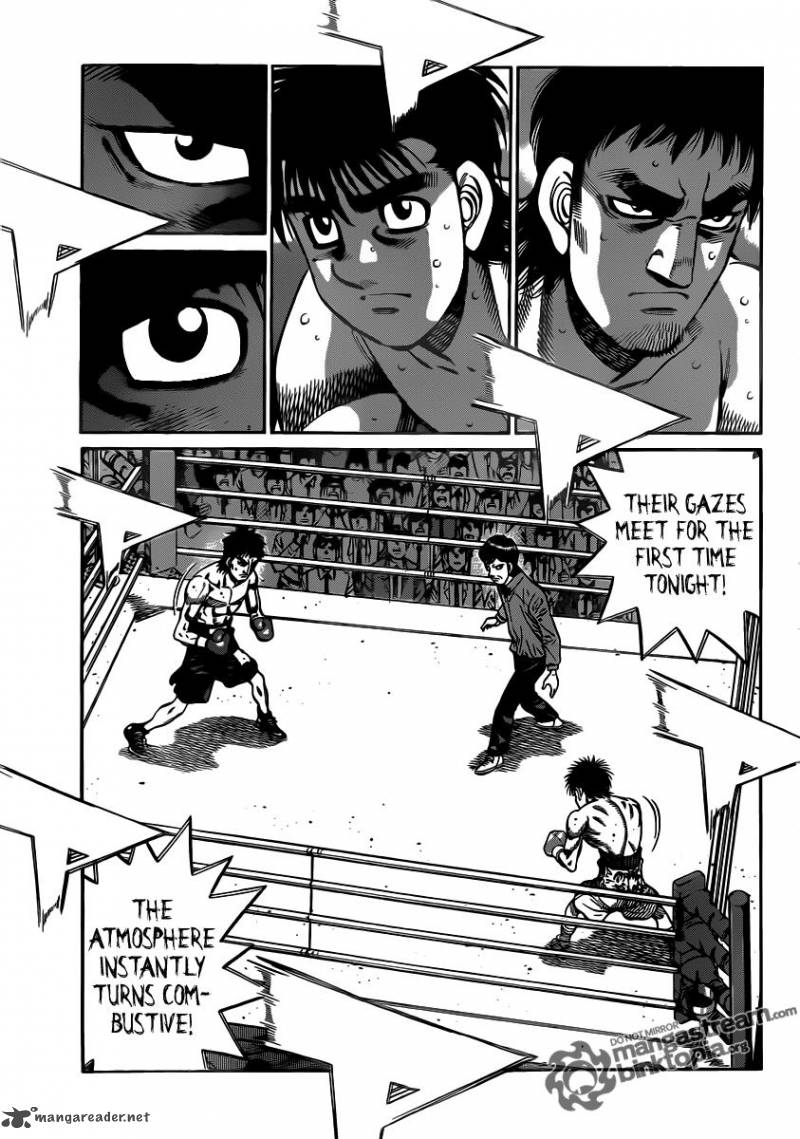 hajime-no-ippo-chap-933-7