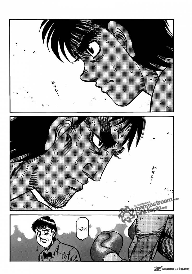 hajime-no-ippo-chap-935-15