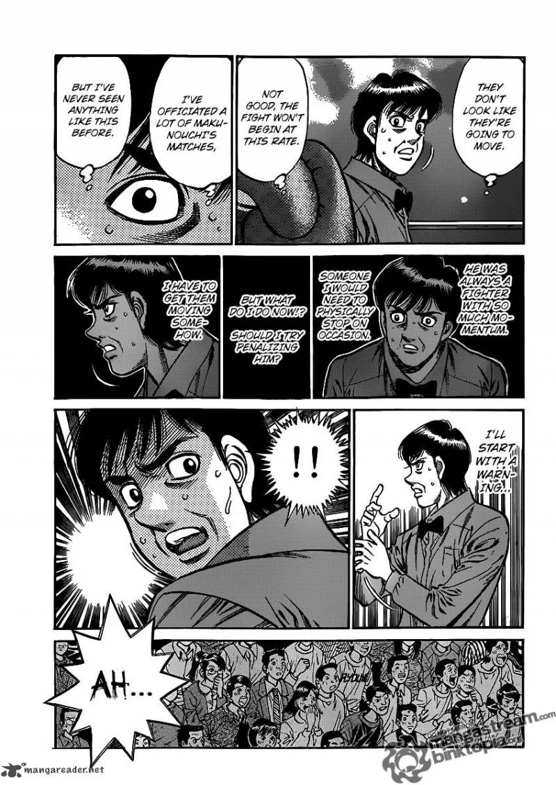 hajime-no-ippo-chap-935-16