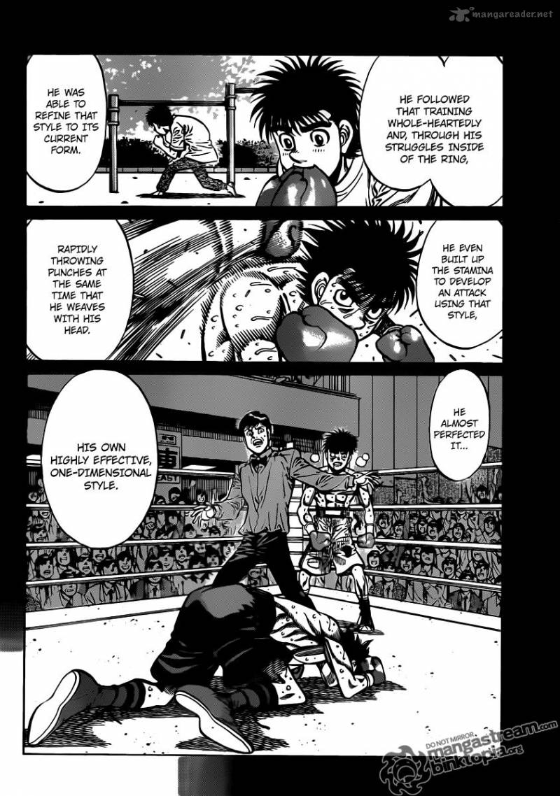 hajime-no-ippo-chap-935-5