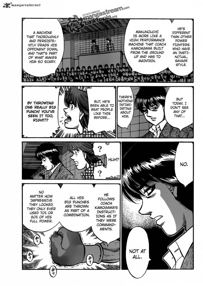 hajime-no-ippo-chap-935-6