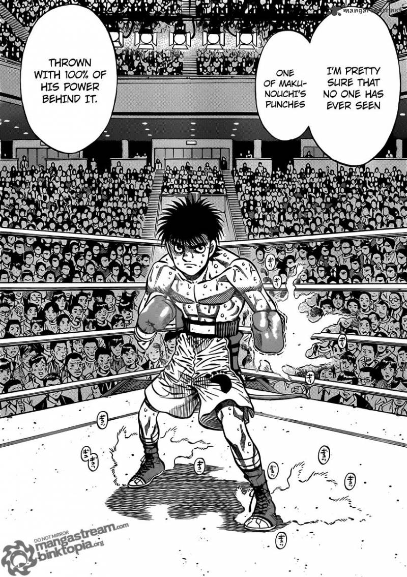 hajime-no-ippo-chap-935-7