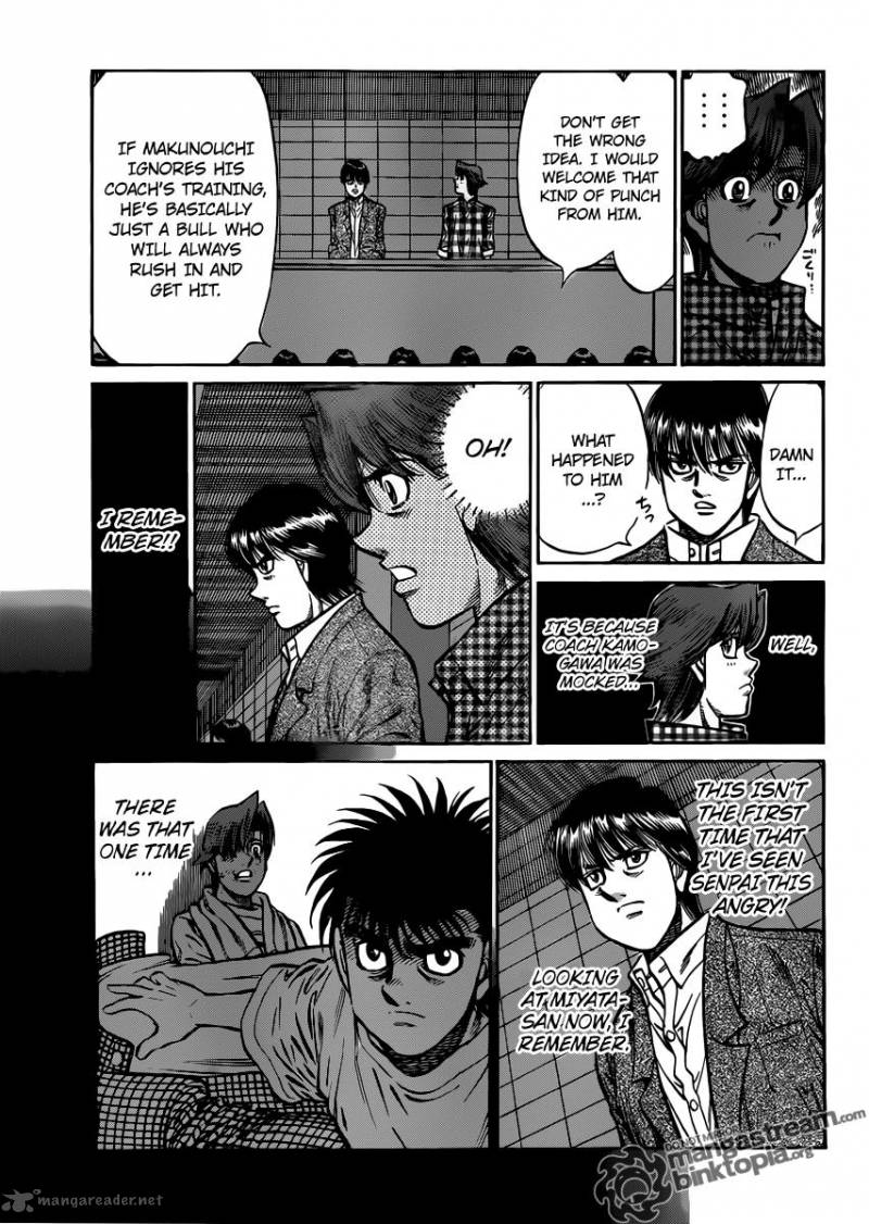 hajime-no-ippo-chap-935-8