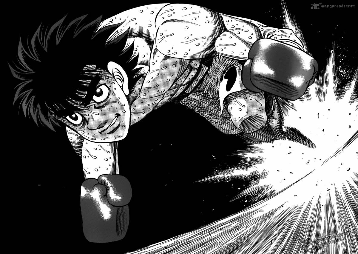 hajime-no-ippo-chap-936-10