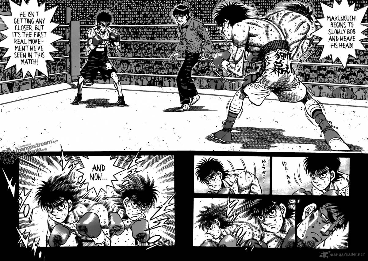 hajime-no-ippo-chap-936-1