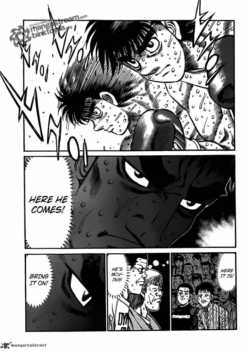 hajime-no-ippo-chap-936-3