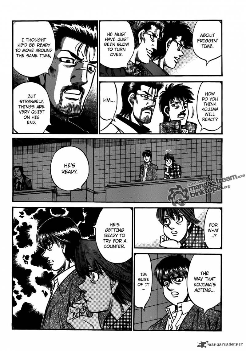 hajime-no-ippo-chap-936-4