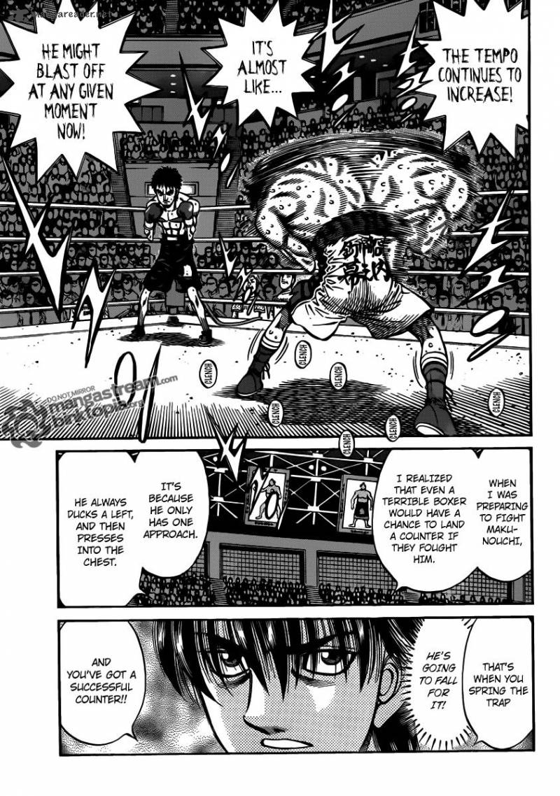 hajime-no-ippo-chap-936-5