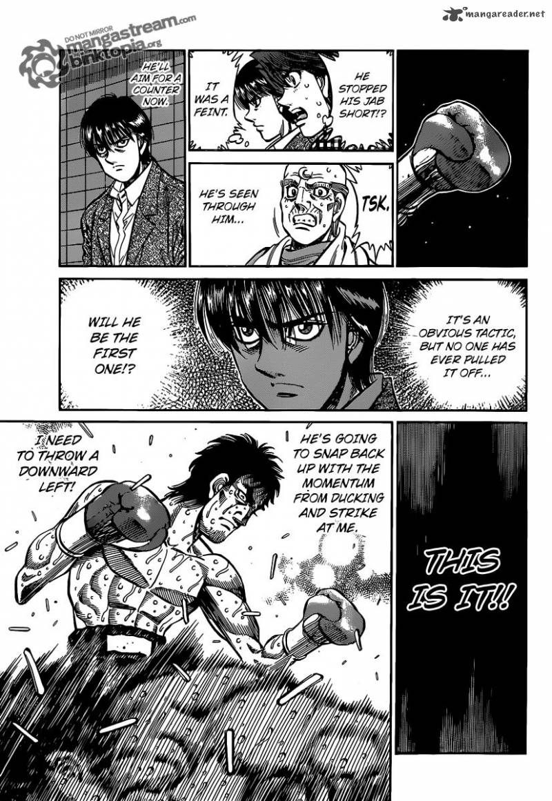 hajime-no-ippo-chap-937-6