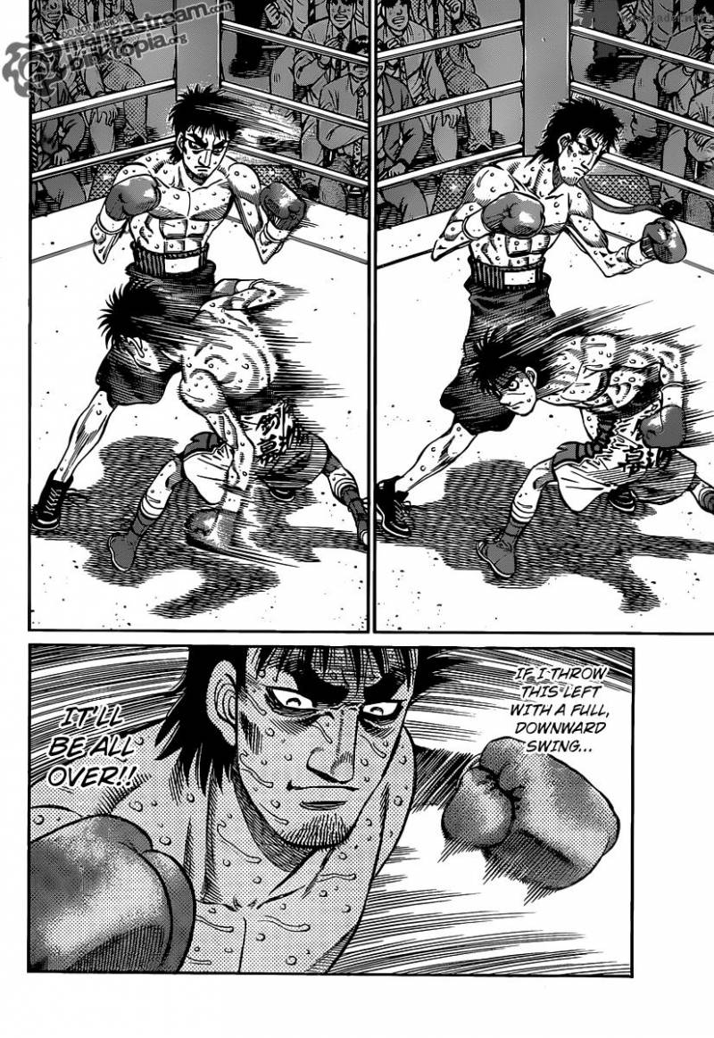 hajime-no-ippo-chap-937-7