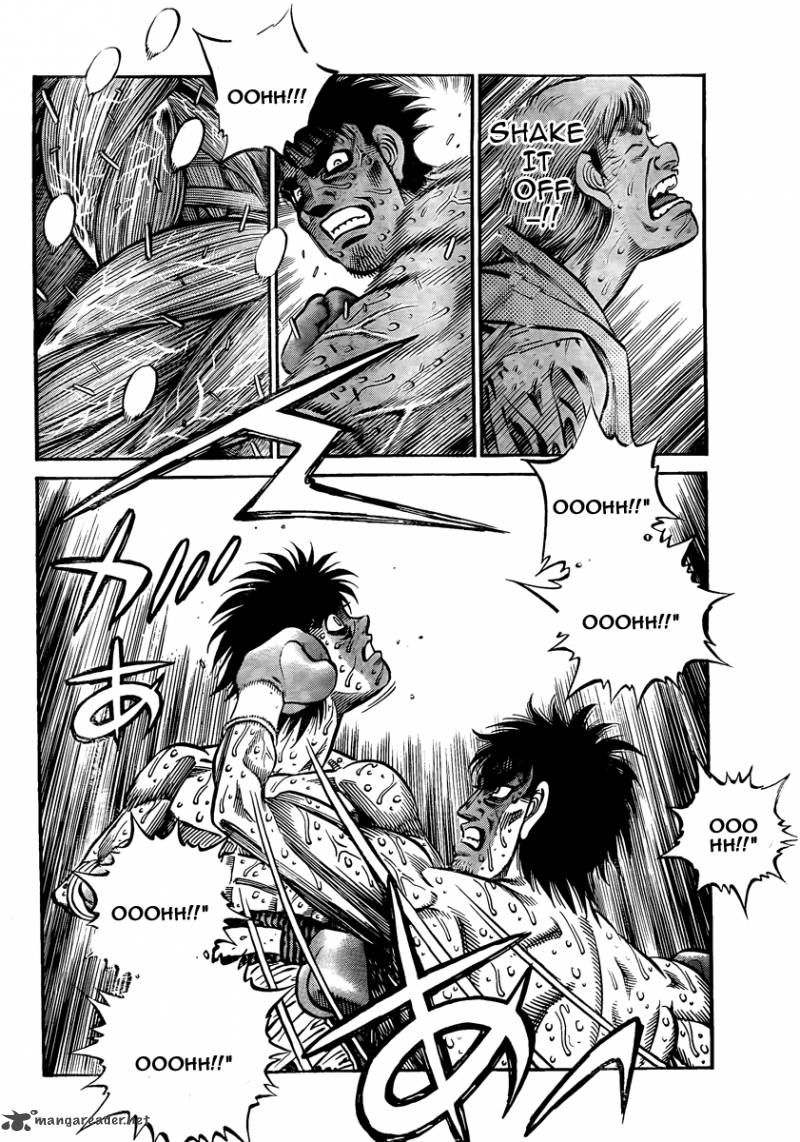 hajime-no-ippo-chap-938-3