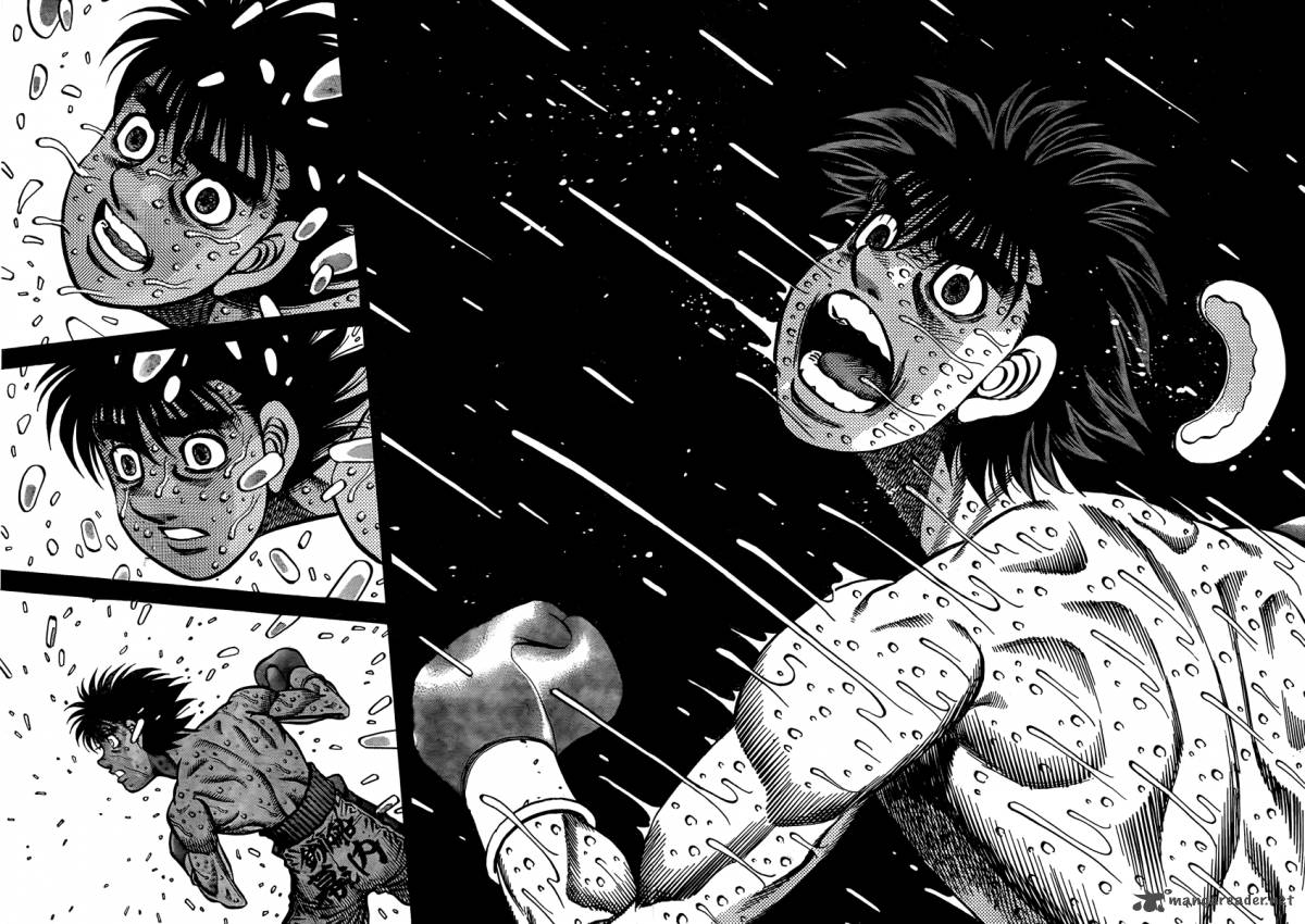 hajime-no-ippo-chap-938-5