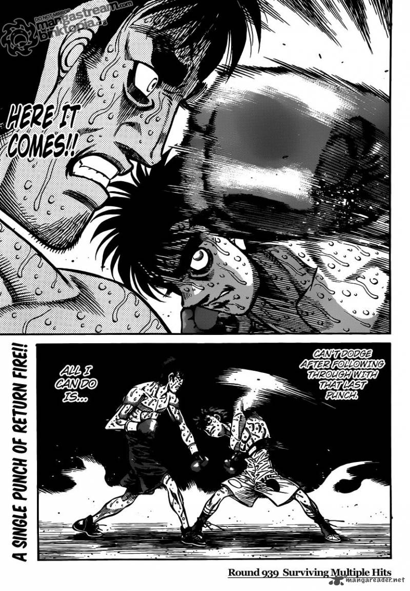 hajime-no-ippo-chap-939-0