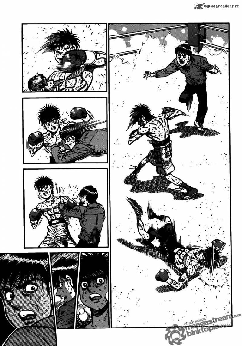 hajime-no-ippo-chap-939-9