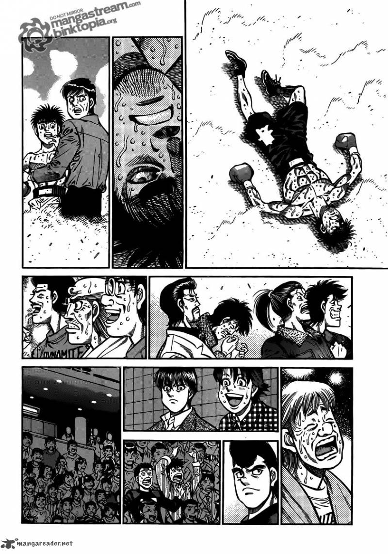 hajime-no-ippo-chap-939-10