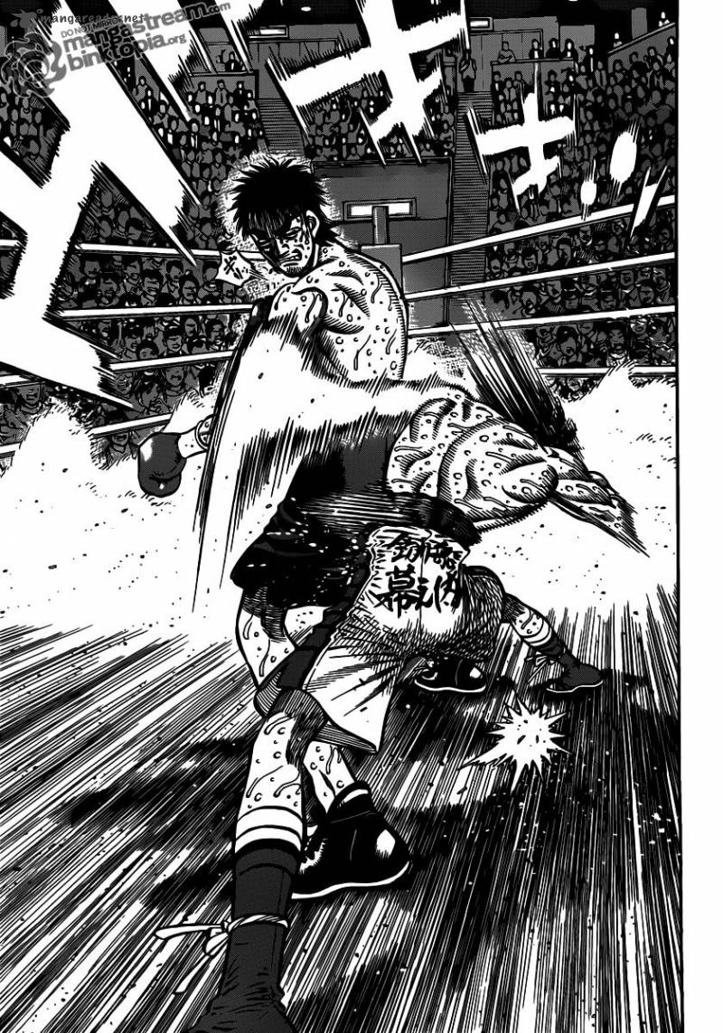 hajime-no-ippo-chap-939-2