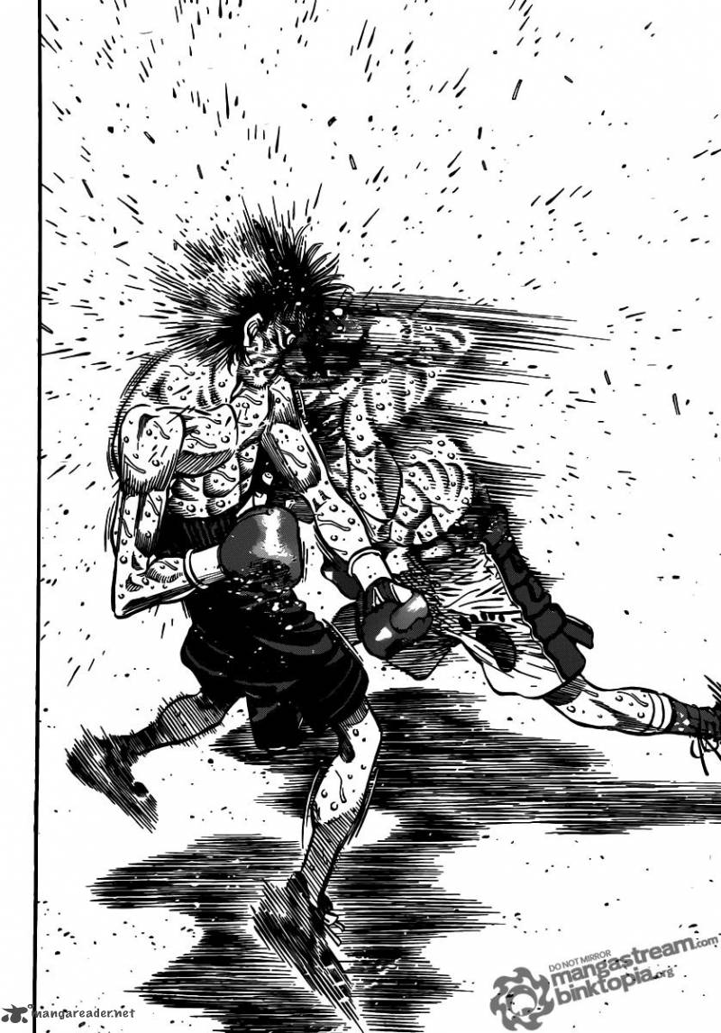 hajime-no-ippo-chap-939-5