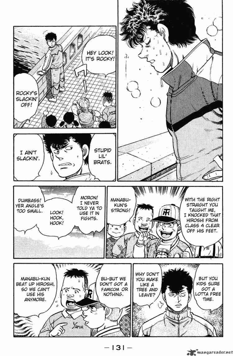 hajime-no-ippo-chap-94-10