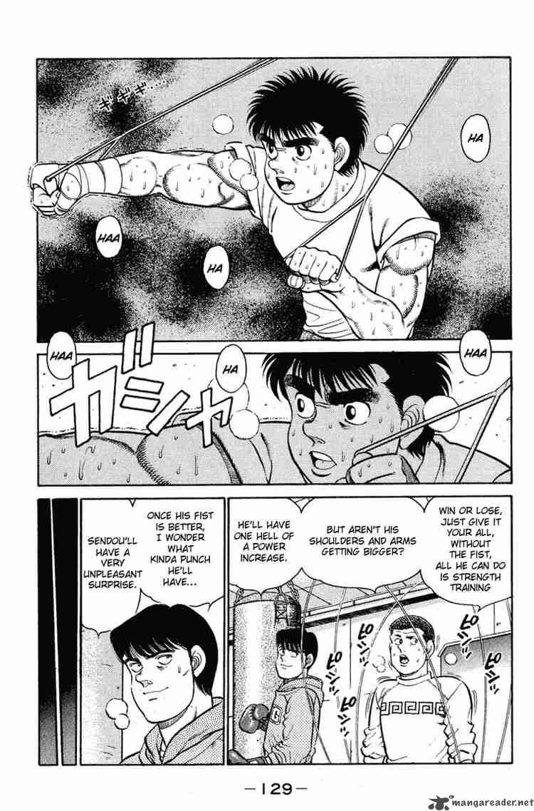 hajime-no-ippo-chap-94-8