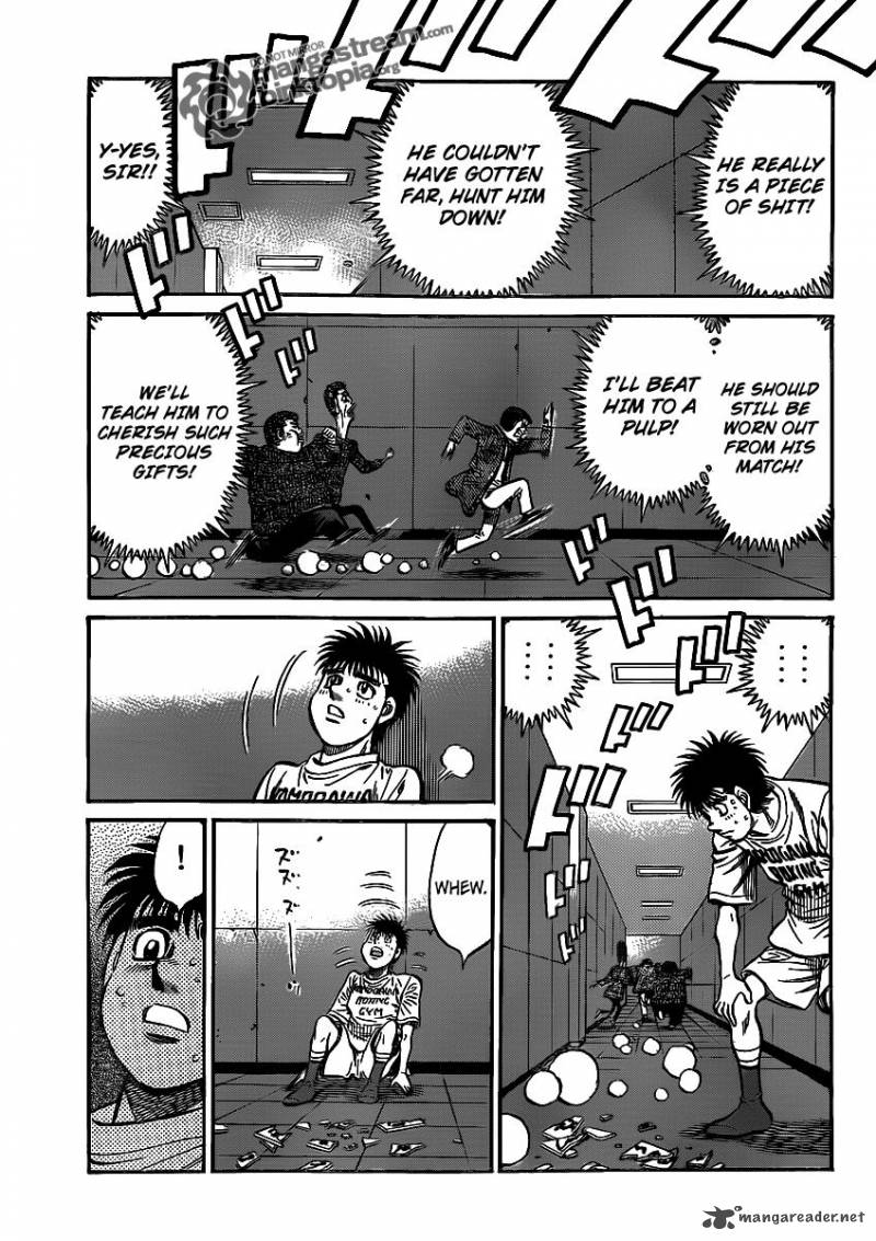 hajime-no-ippo-chap-941-16