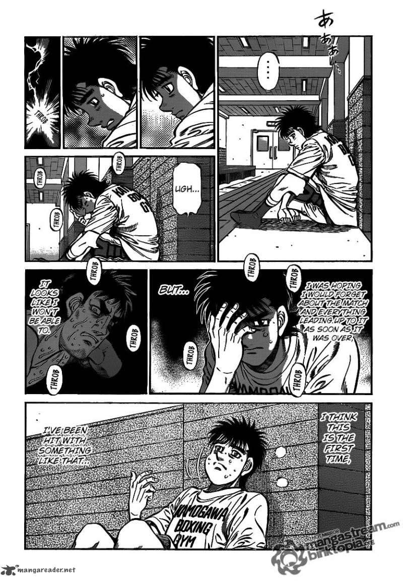 hajime-no-ippo-chap-941-3