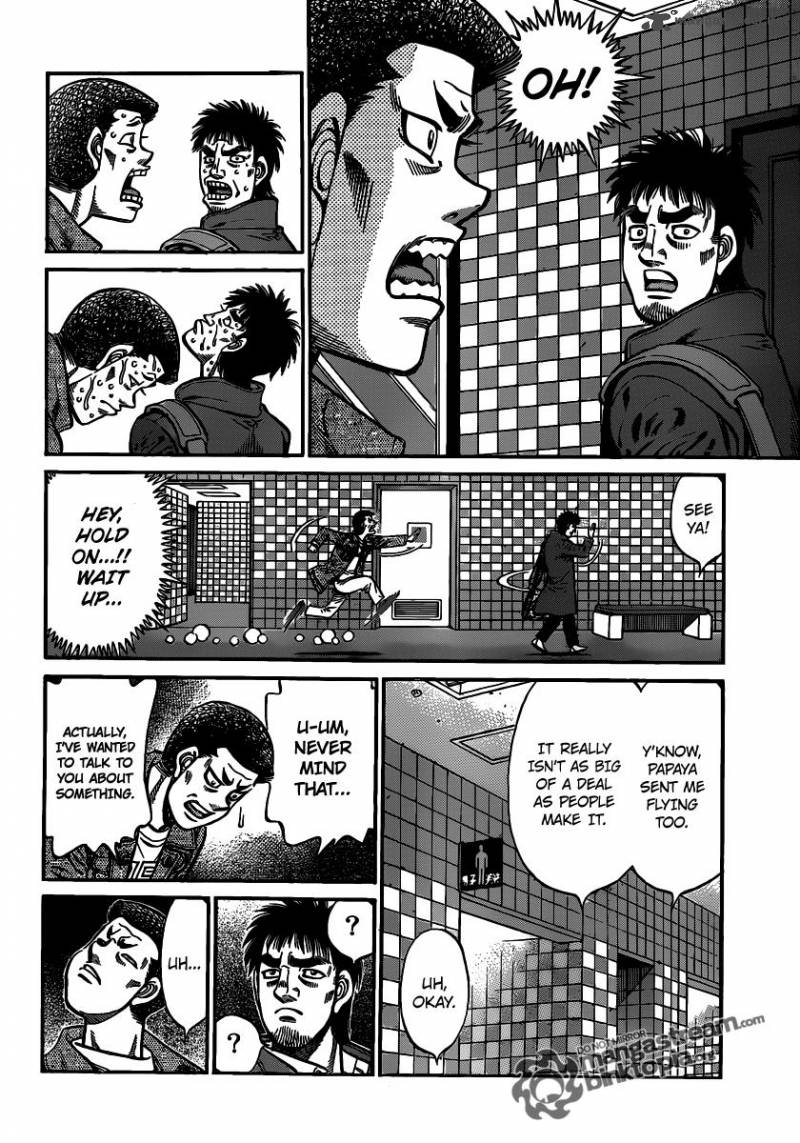 hajime-no-ippo-chap-941-5