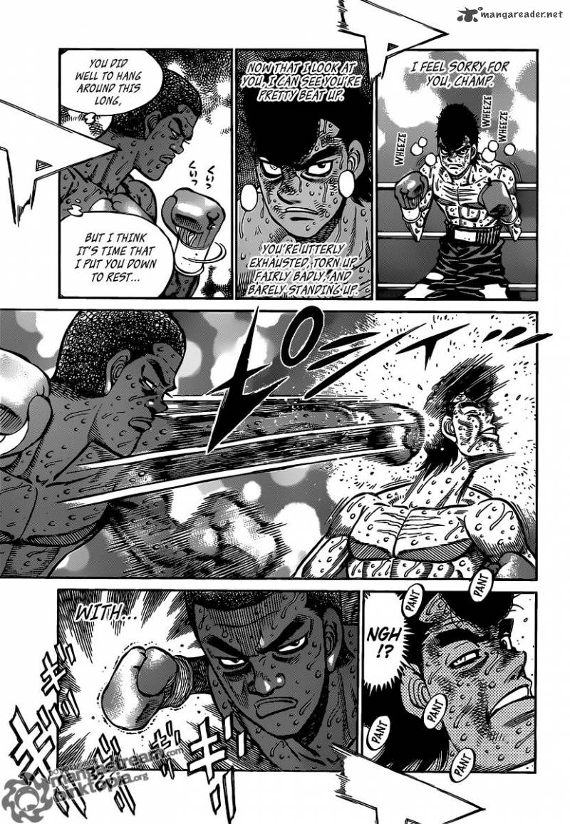 hajime-no-ippo-chap-942-12