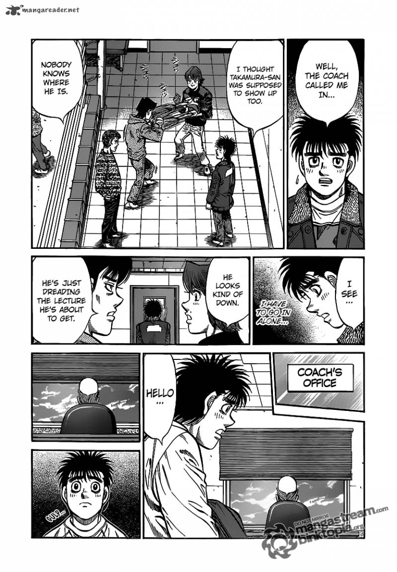 hajime-no-ippo-chap-944-11