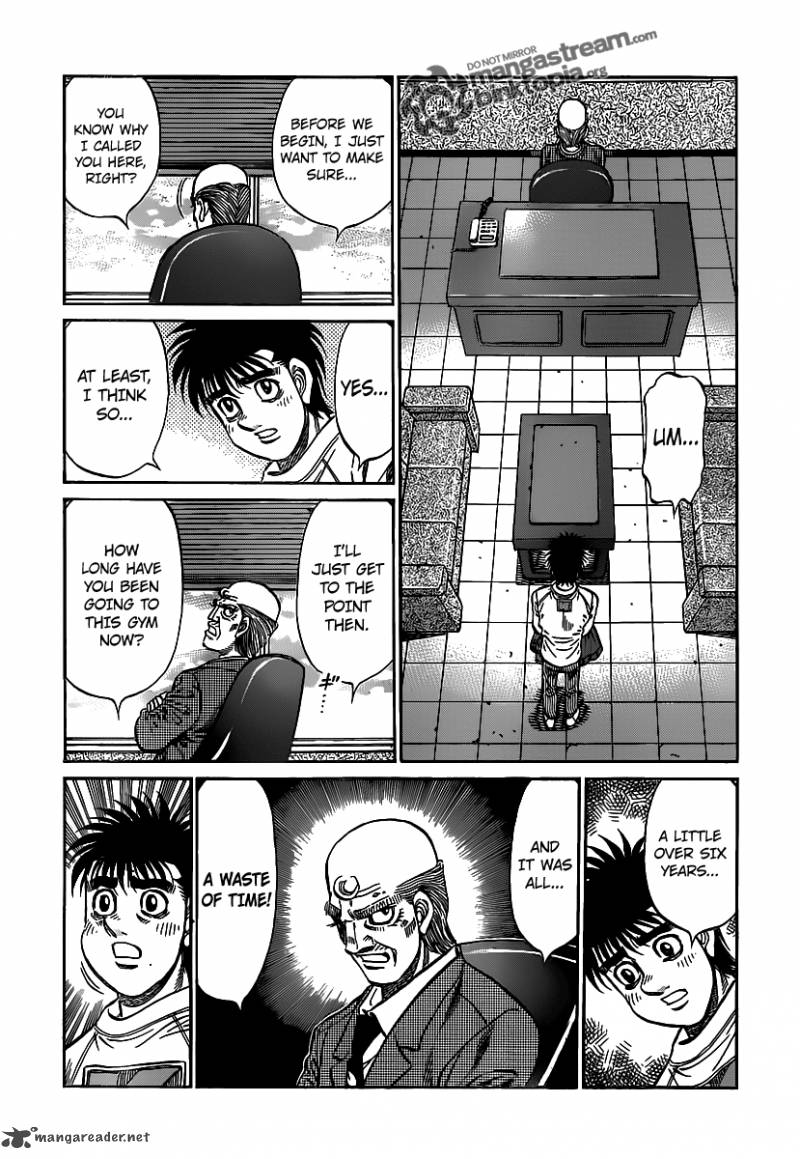 hajime-no-ippo-chap-944-12